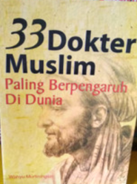 Image of 33 Dokter Muslim Paling Berpengaruh DI Dunia