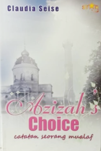 Image of Azizah's Choice