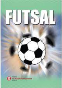 Image of Futsal