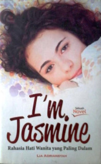 Image of I'm Jasmine
