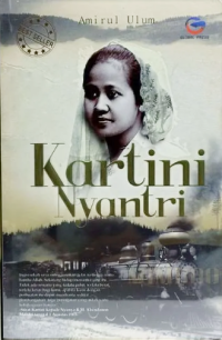 Image of Kartini Nyantri
