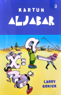 Image of Kartun Aljabar