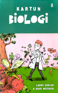 Image of Kartun Biologi