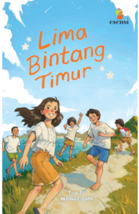 Image of Lima Bintang Timur