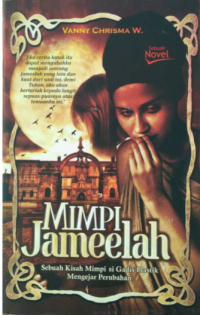 Image of Mimpi Jameelah