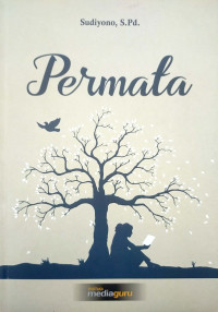 Image of Permata