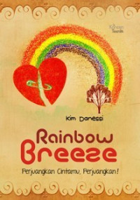 Image of Rainbow Breeze