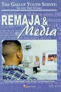 Image of Remaja & Media